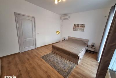 Casă cu 3 camere cu Teren 180 Mp în Cornetu