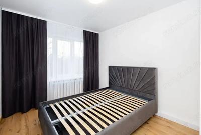 Apartament cu 2 camere decomandat în Bucovina - 3