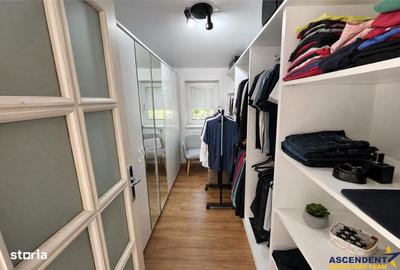 Casă cu 4 camere în Jigodin-Băi - 19