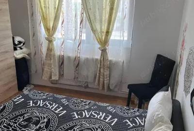 Casă cu 4 camere în Palazu Mare - 2