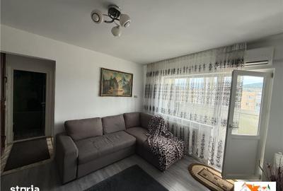 Apartament cu 2 camere în Cetate - 7