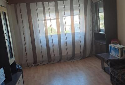 Apartament cu 2 camere decomandat în Tomis III - 1