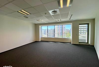 Spațiu comercial, de 56.02 mp, în Grozăvești