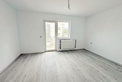 Duplex cu 3 camere cu Canalizare în Păcurari - 6