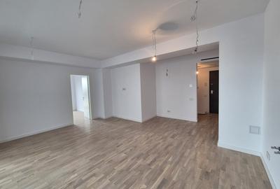 Apartament cu 2 camere decomandat în Voluntari