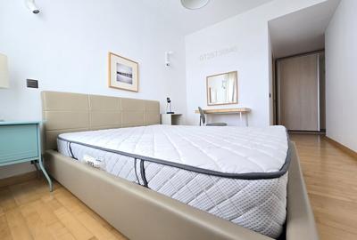 Apartament cu 2 camere decomandat, mobilat în Tineretului - 9