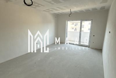Apartament cu 3 camere în Șelimbăr