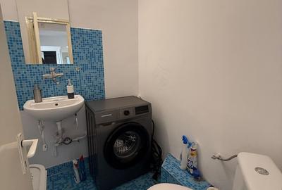Apartament cu 4 camere decomandat în Grigorescu