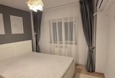 Apartament cu 2 camere în Blejoi - 3