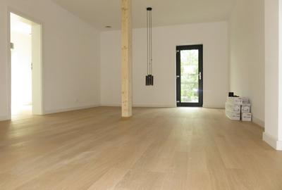 Casă individuală cu 5 camere cu Canalizare în Borhanci - 3