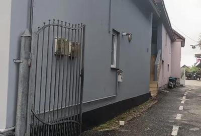 Casă cu 3 camere cu Teren 350 Mp în Orașul Vechi - 3
