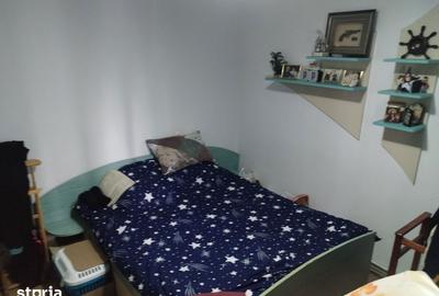 Apartament cu 3 camere decomandat, mobilat în Nicolina - 2