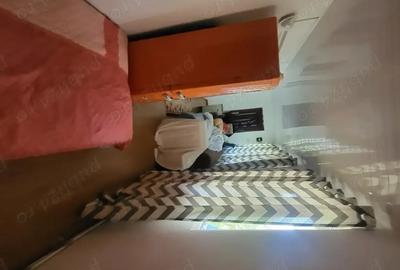 Casă cu 3 camere în Albina - 8