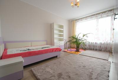 Casă individuală cu 5 camere cu Canalizare în Mihail Kogălniceanu - 4