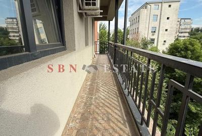 Apartament cu 2 camere în Militari - 2