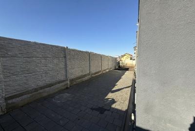 Hotel/Pensiune, de 460 mp, în Cetate - 7