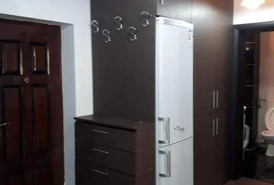 Apartament cu 2 camere decomandat în Roșu - 1