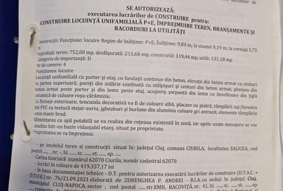 Spațiu comercial, în Central