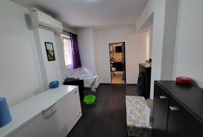 Apartament cu 3 camere decomandat în Chiajna - 2