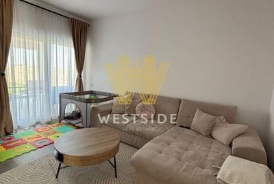Apartament cu 4 camere în Moșnița Nouă - 20