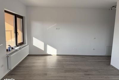 Casă cu 2 camere cu Teren 435 Mp în Moșnița Nouă - 12