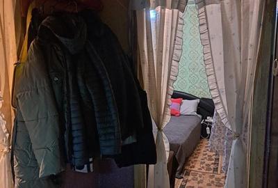 Apartament cu 2 camere semidecomandat în Micro 14 - 2