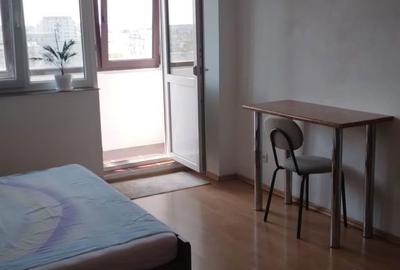 Garsonieră decomandată, mobilată în Nerva Traian - 15