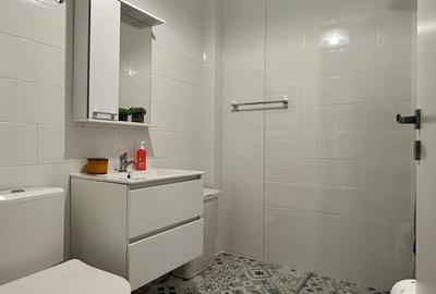 Apartament cu 2 camere semidecomandat în Șelimbăr - 8