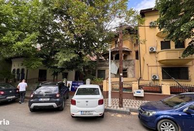 Spațiu comercial, în Cotroceni - 3