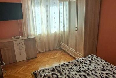 Apartament cu 2 camere semidecomandat în Terezian - 8