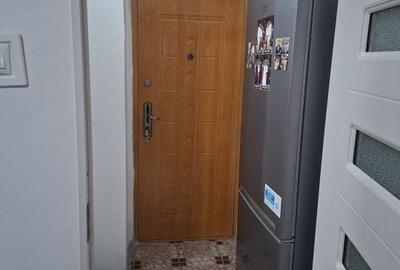 Garsonieră în Lăpuș Argeș - 10
