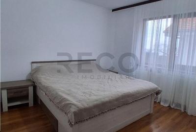 Casă cu 4 camere cu Teren 1073 Mp în Cordău - 17