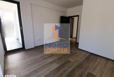 Casă cu 4 camere cu Teren 250 Mp în Budeasa - 3