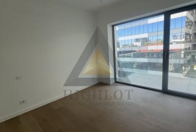 Apartament cu 2 camere decomandat în Barbu Văcărescu - 3