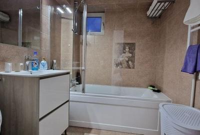 Apartament cu 3 camere în Ultracentral - 2