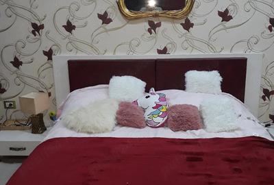 Apartament cu 3 camere decomandat în Central - 4