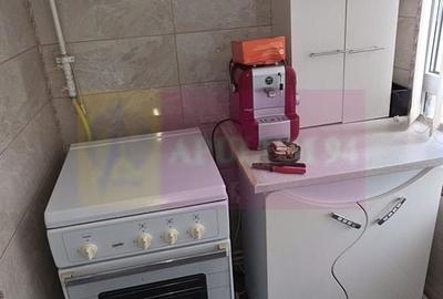 Apartament cu 3 camere decomandat în Central - 10