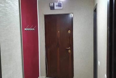 Apartament cu 2 camere decomandat în Nord
