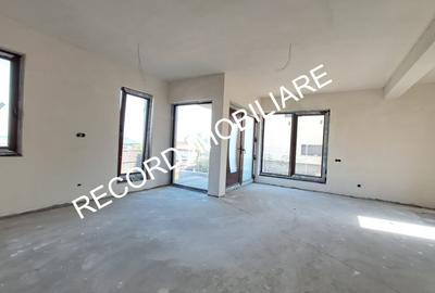 Casă individuală cu 4 camere cu Teren 300 Mp în Apahida - 2