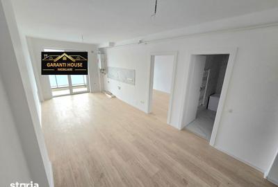 Apartament cu 2 camere în Central - 6