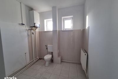 Spațiu comercial, de 114 mp, în Zona industrială - 1