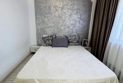 Apartament cu 2 camere în Nerva Traian