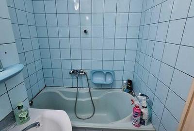 Apartament cu 2 camere în Central - 3