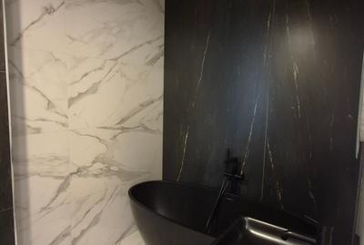 Apartament cu 3 camere semidecomandat în Cotroceni - 11