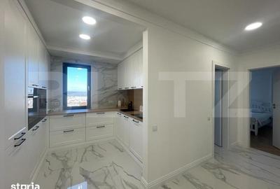 Apartament cu 2 camere în Andrei Mureșanu - 11