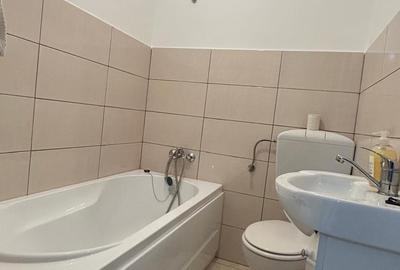 Casă individuală cu 5 camere cu Canalizare în Hălmeag - 17