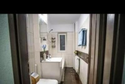 Apartament cu 2 camere decomandat, mobilat în 13 Septembrie