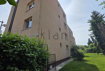 Apartament cu 2 camere decomandat, mobilat în Gruia - 1