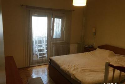 Apartament cu 3 camere decomandat în Freidorf - 1