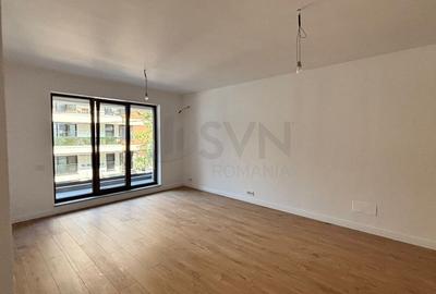Apartament cu 2 camere decomandat în Aviației - 3